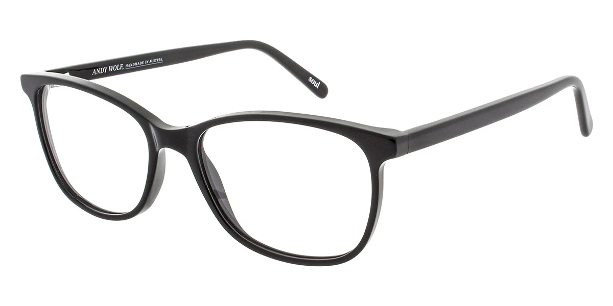 Andy Wolf® 5080 - Image 4