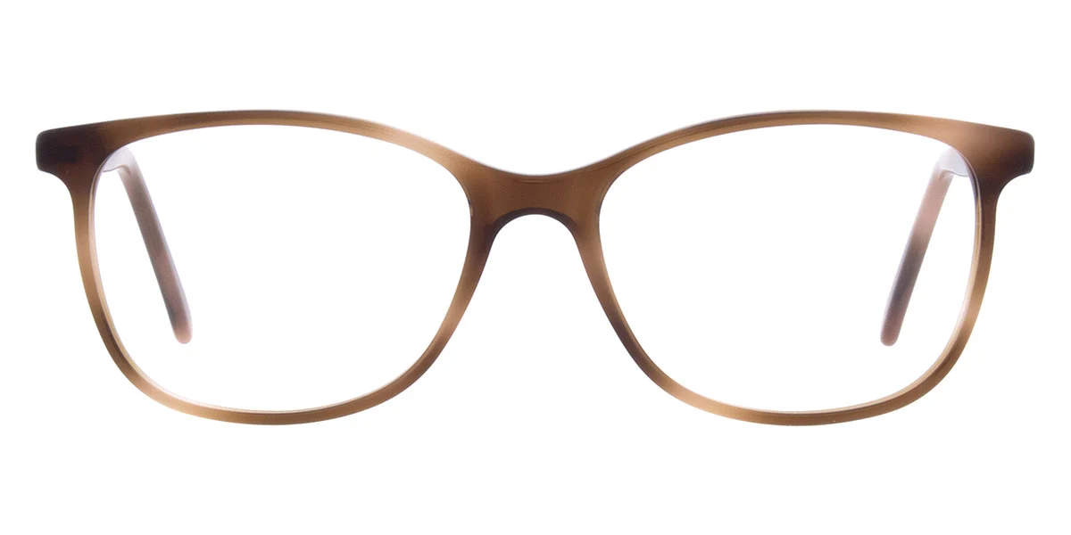 Andy Wolf® 5080 - Image 45