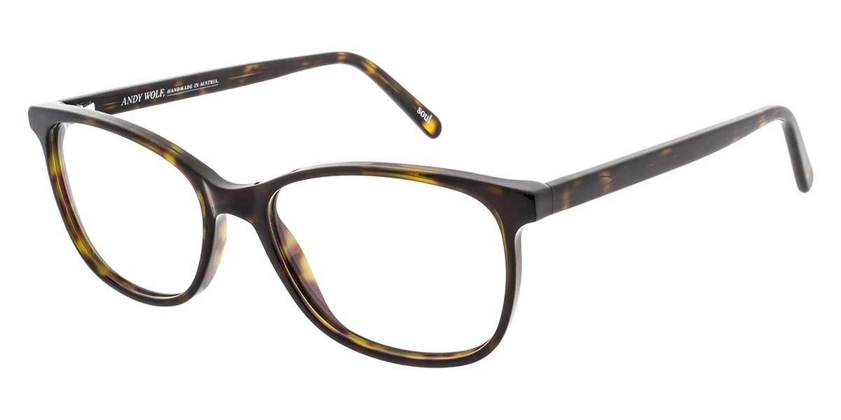 Andy Wolf® 5080 - Image 6