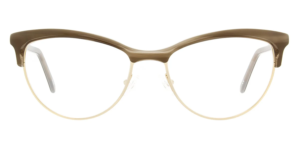Andy Wolf® 5081 - Image 7