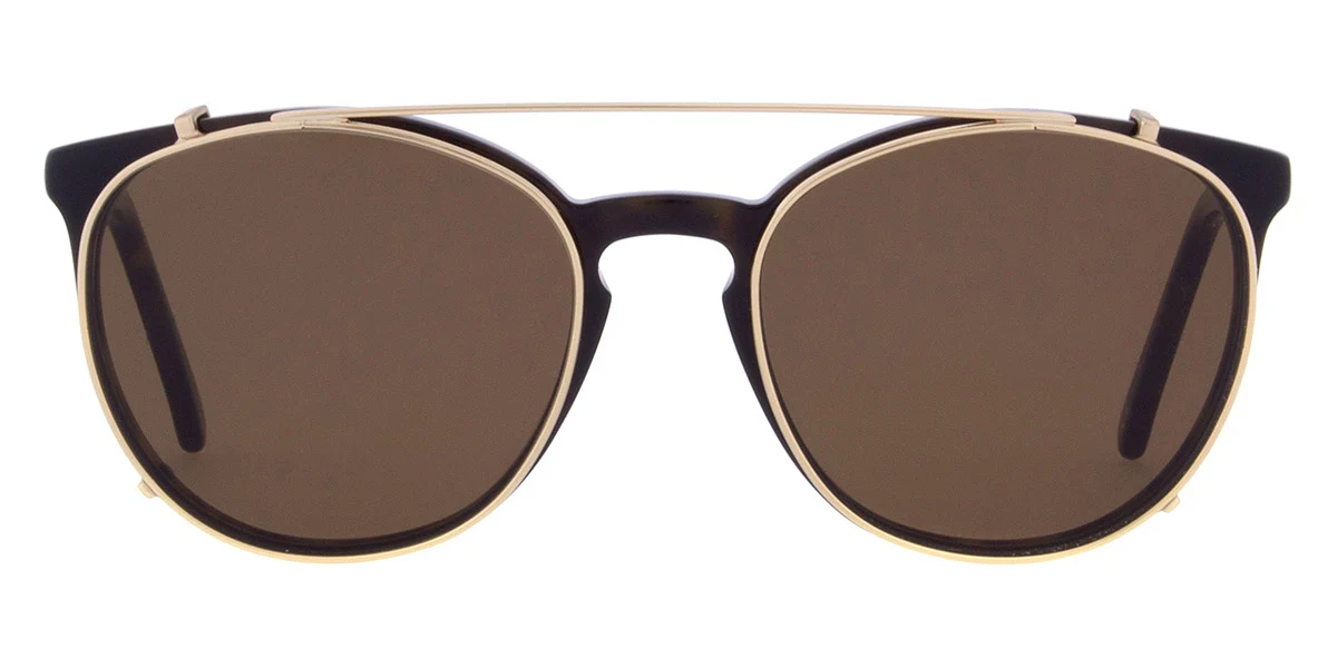 Andy Wolf® 5085 Clip - Image 2