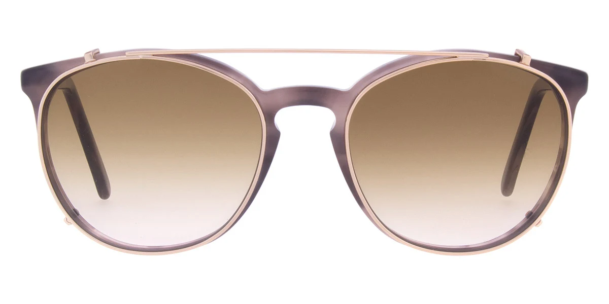 Andy Wolf® 5085 Clip - Image 8