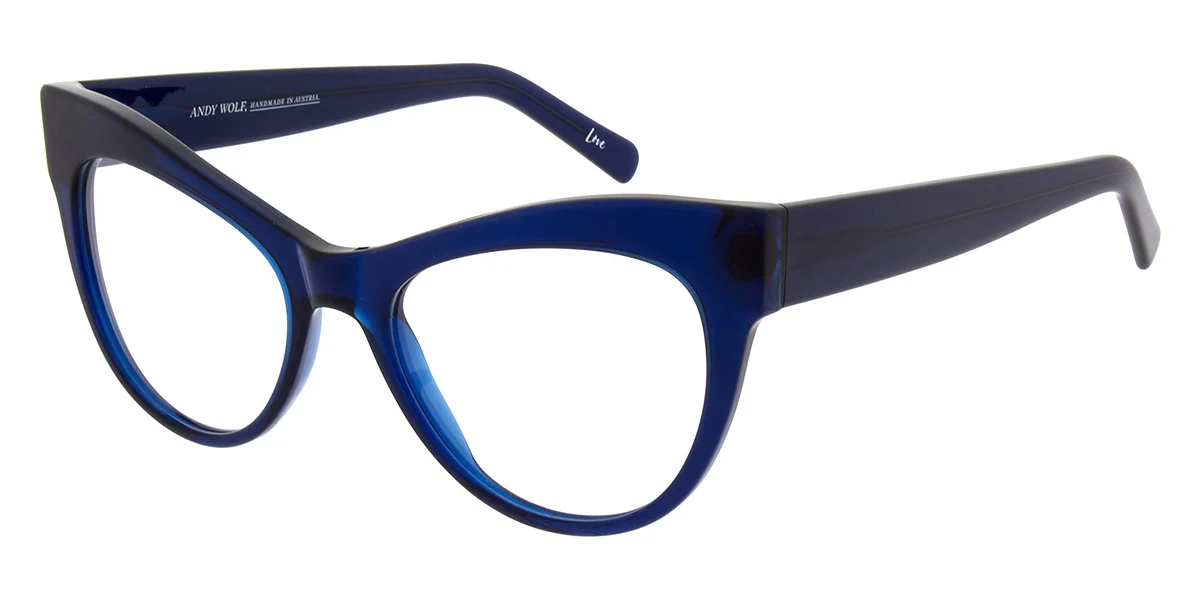 Andy Wolf® 5086 - Image 10
