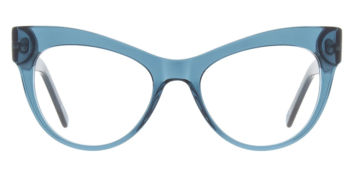 Andy Wolf® 5086 - Image 13