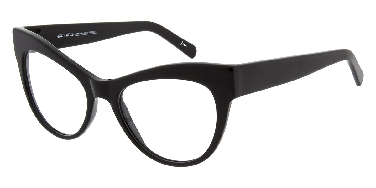 Andy Wolf® 5086 - Image 2