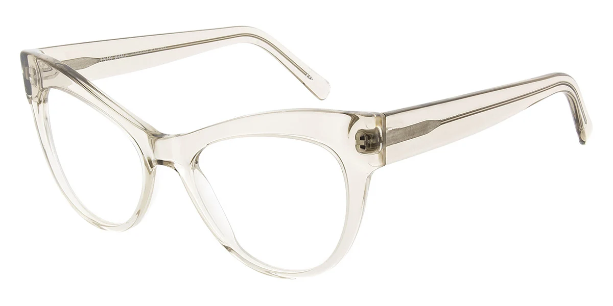Andy Wolf® 5086 - Image 22