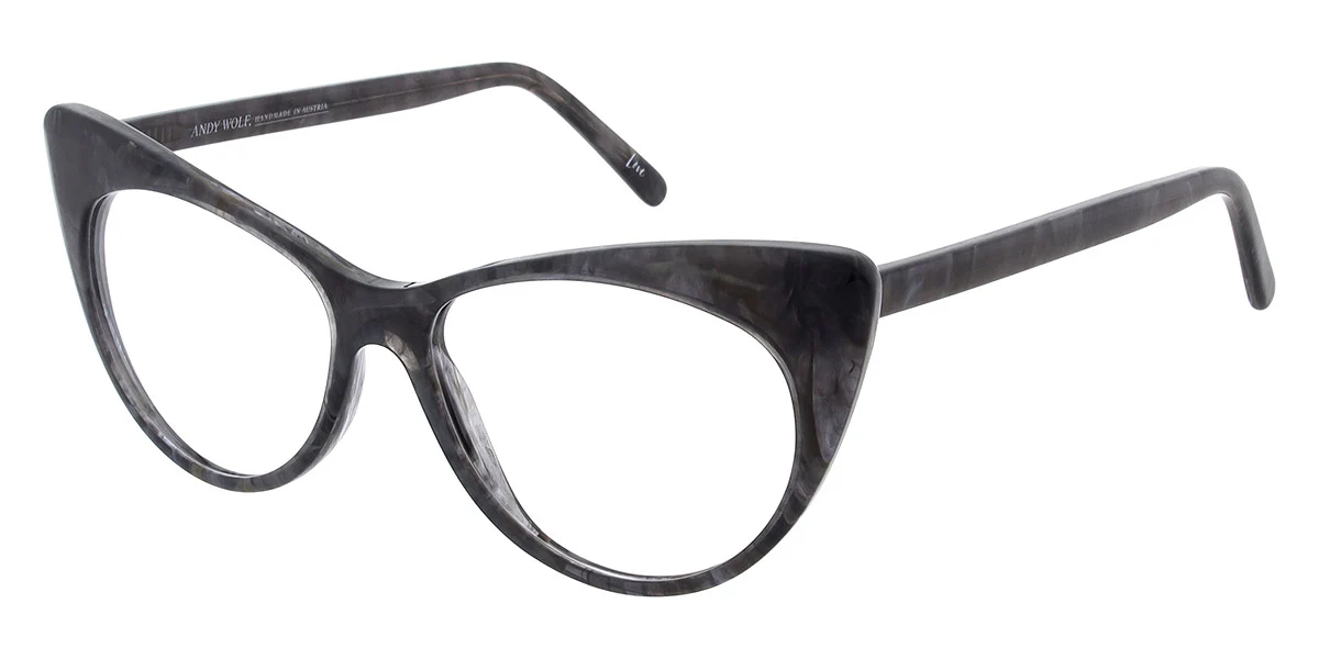Andy Wolf® 5087 - Image 14