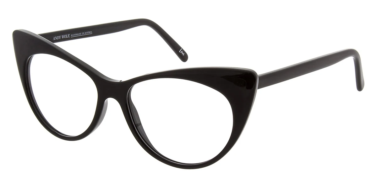 Andy Wolf® 5087 - Image 2