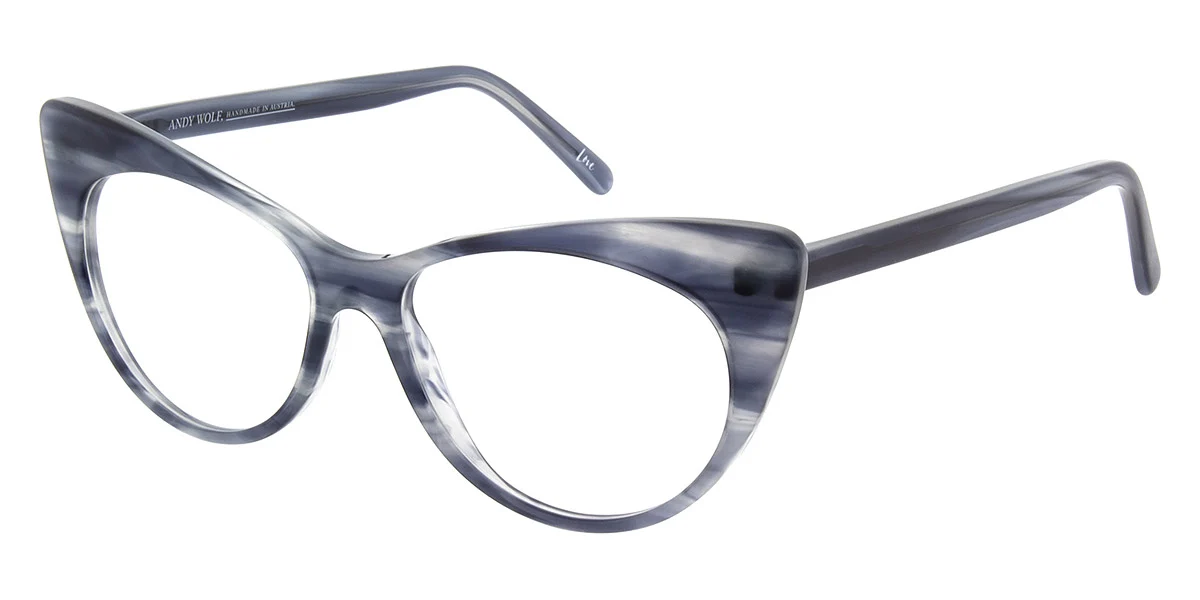 Andy Wolf® 5087 - Image 8