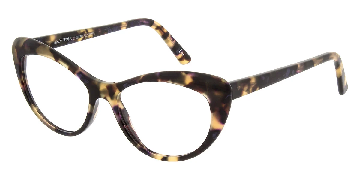 Andy Wolf® 5088 - Image 10