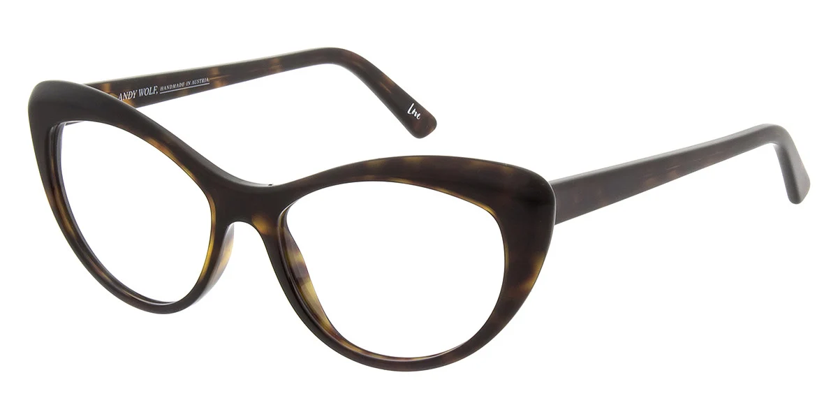 Andy Wolf® 5088 - Image 4
