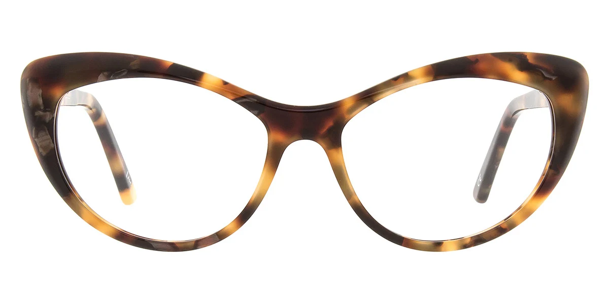 Andy Wolf® 5088 - Image 7