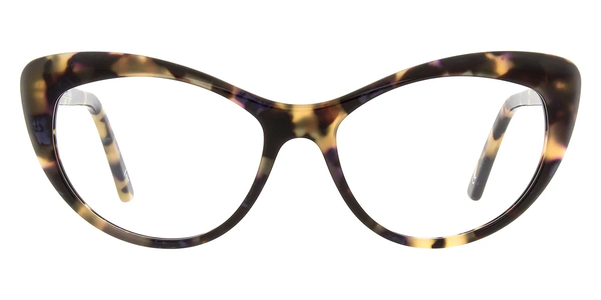 Andy Wolf® 5088 - Image 9
