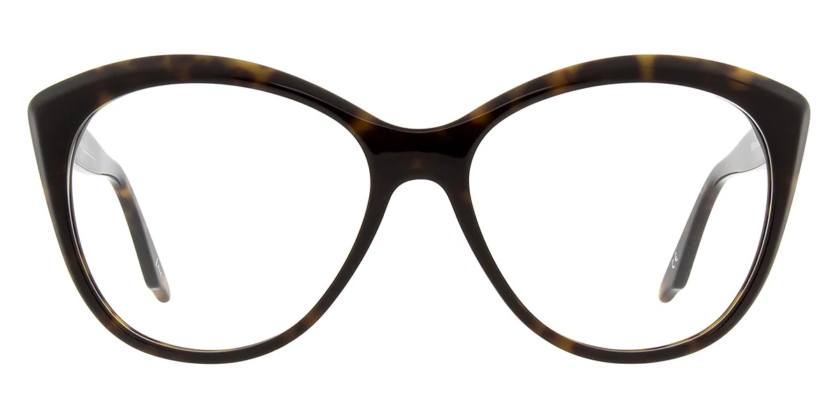 Andy Wolf® 5089 - Image 3