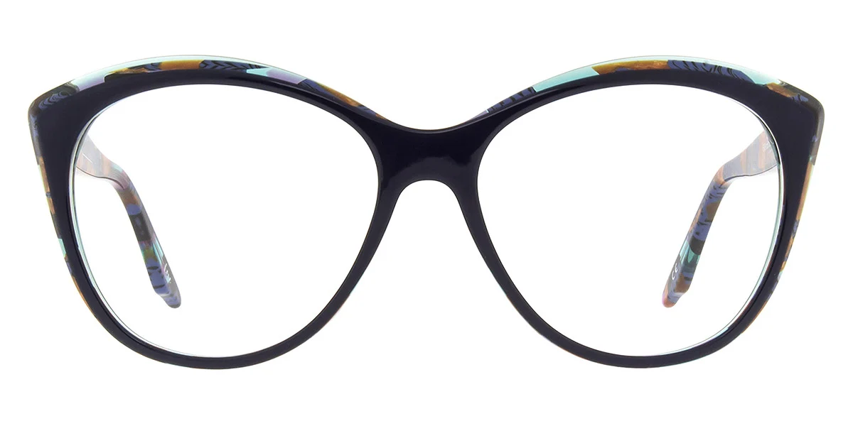 Andy Wolf® 5089 - Image 7