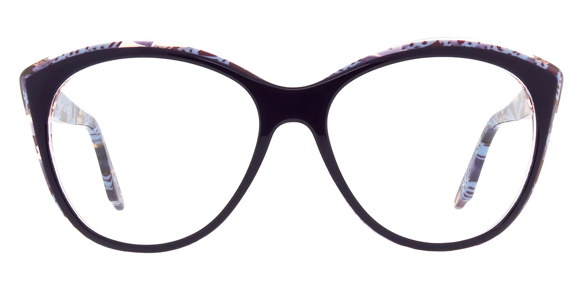 Andy Wolf® 5089 - Image 9