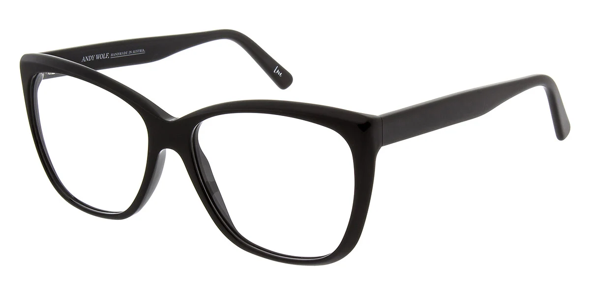 Andy Wolf® 5090 - Image 2