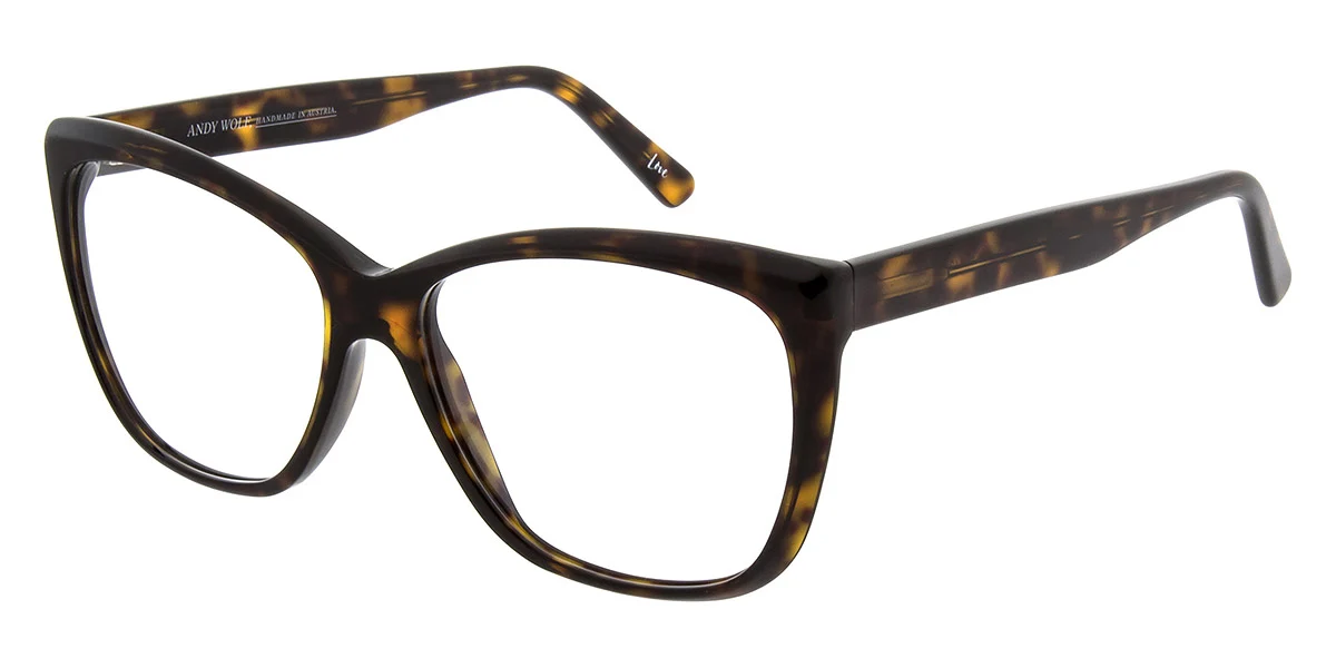 Andy Wolf® 5090 - Image 4
