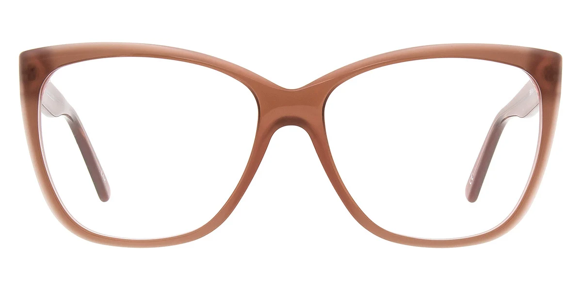 Andy Wolf® 5090 - Image 5