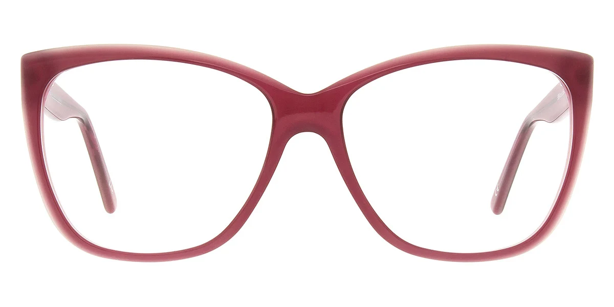 Andy Wolf® 5090 - Image 7