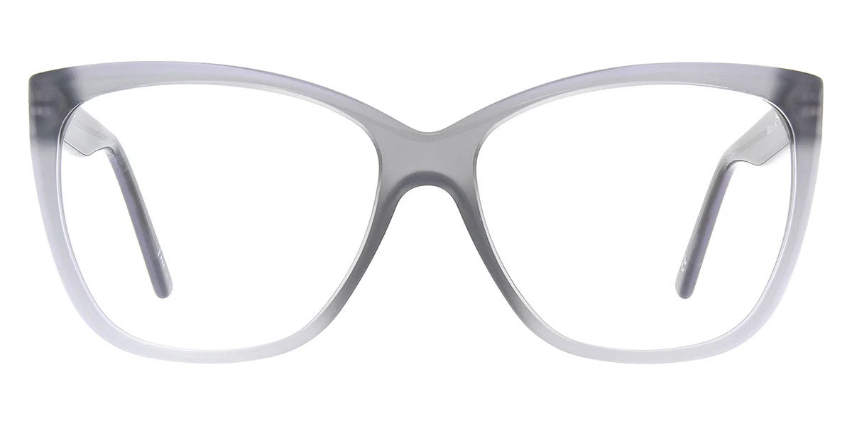 Andy Wolf® 5090 - Image 9