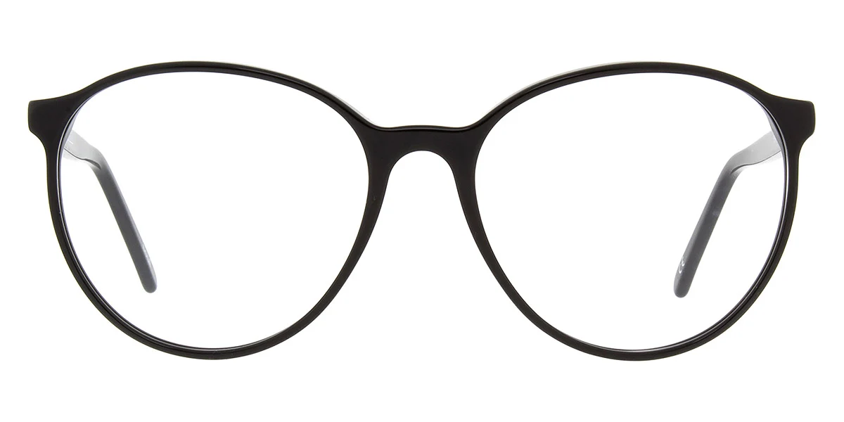 Andy Wolf® 5091