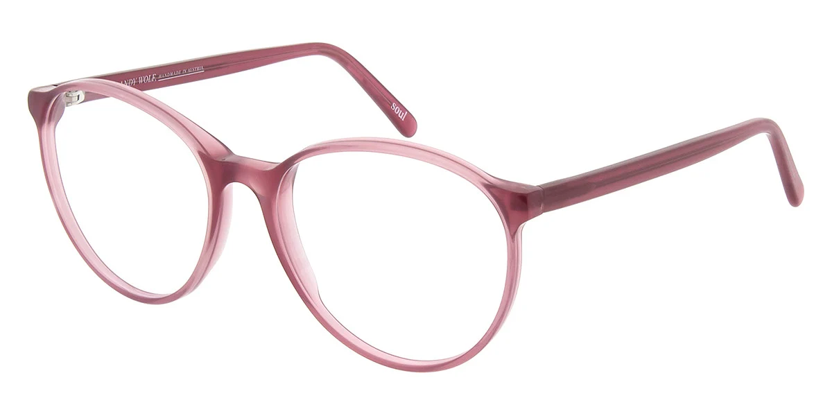 Andy Wolf® 5091 - Image 10