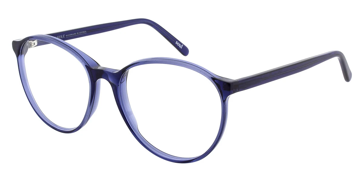 Andy Wolf® 5091 - Image 14
