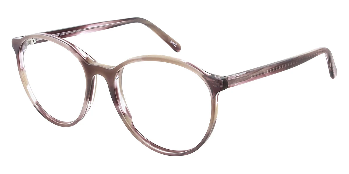Andy Wolf® 5091 - Image 16