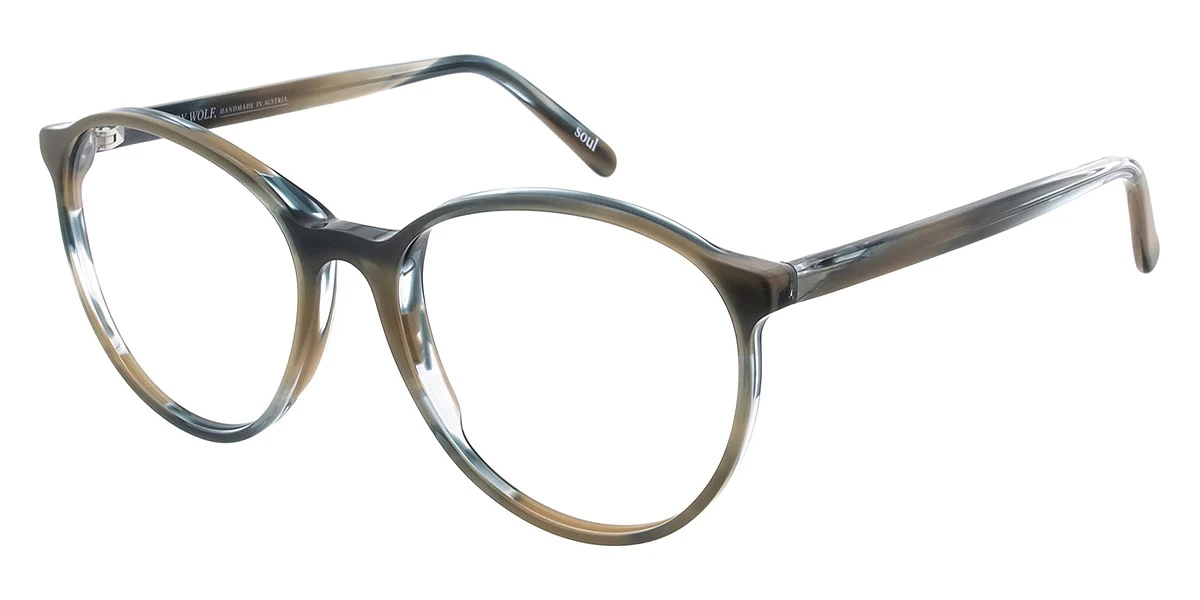 Andy Wolf® 5091 - Image 18
