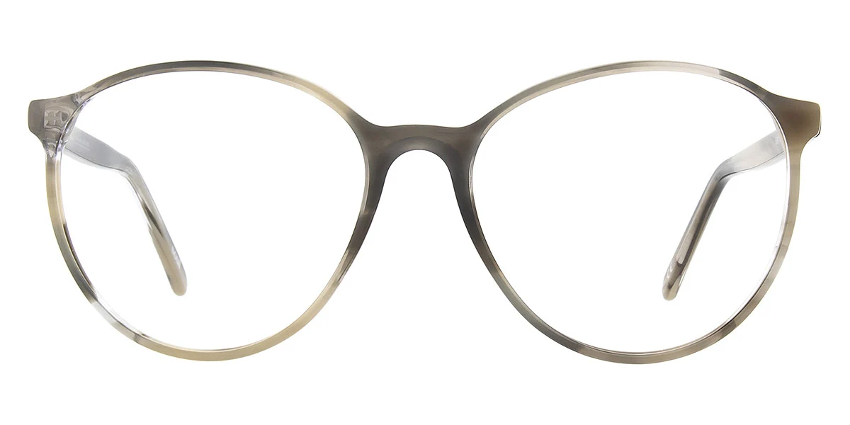 Andy Wolf® 5091 - Image 19