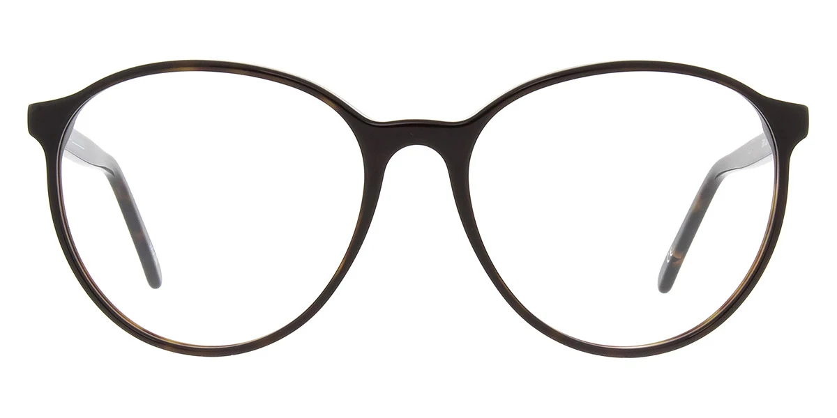 Andy Wolf® 5091 - Image 3