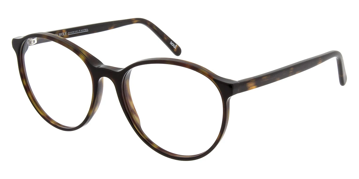 Andy Wolf® 5091 - Image 4