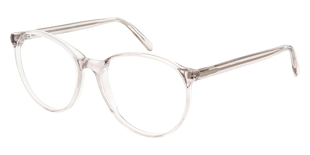 Andy Wolf® 5091 - Image 6