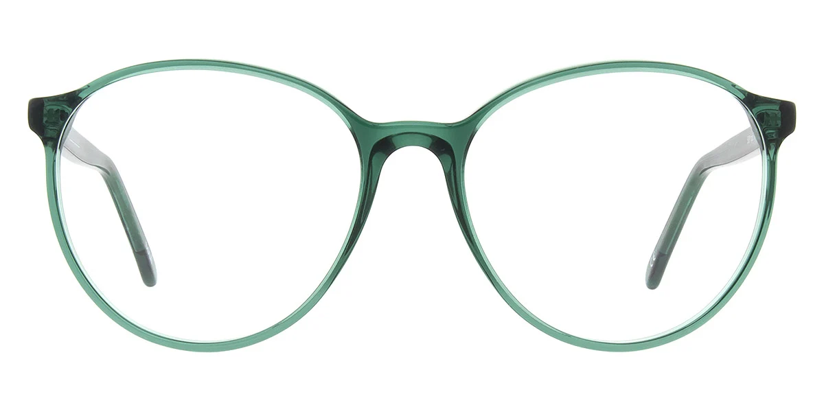 Andy Wolf® 5091 - Image 7