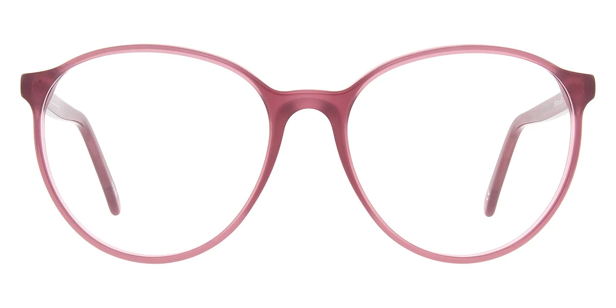 Andy Wolf® 5091 - Image 9
