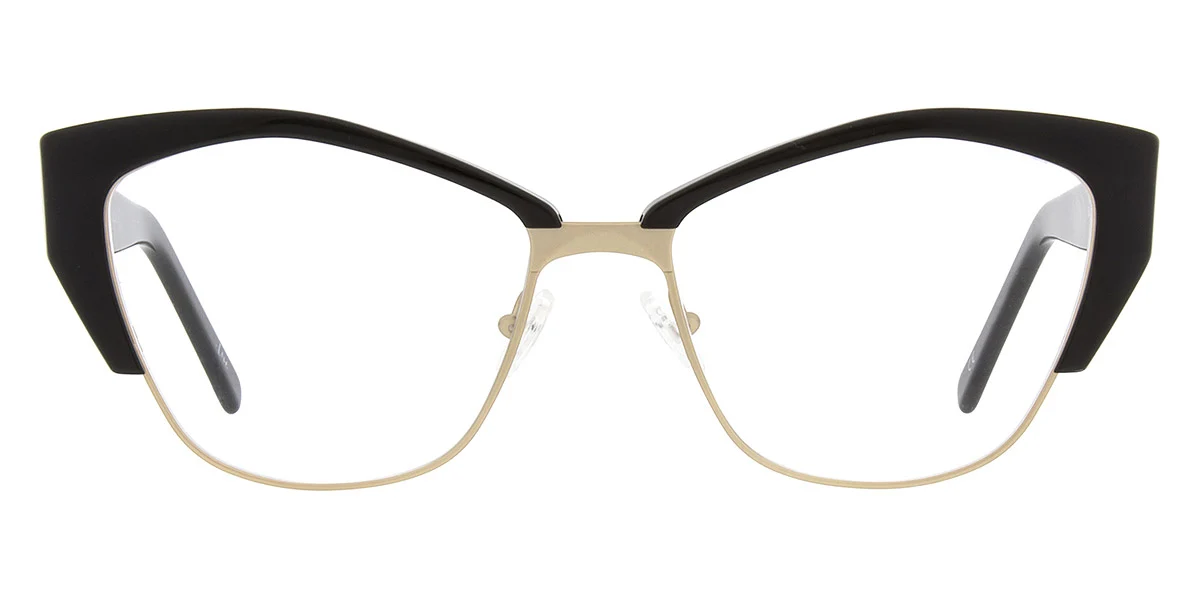 Andy Wolf® 5093