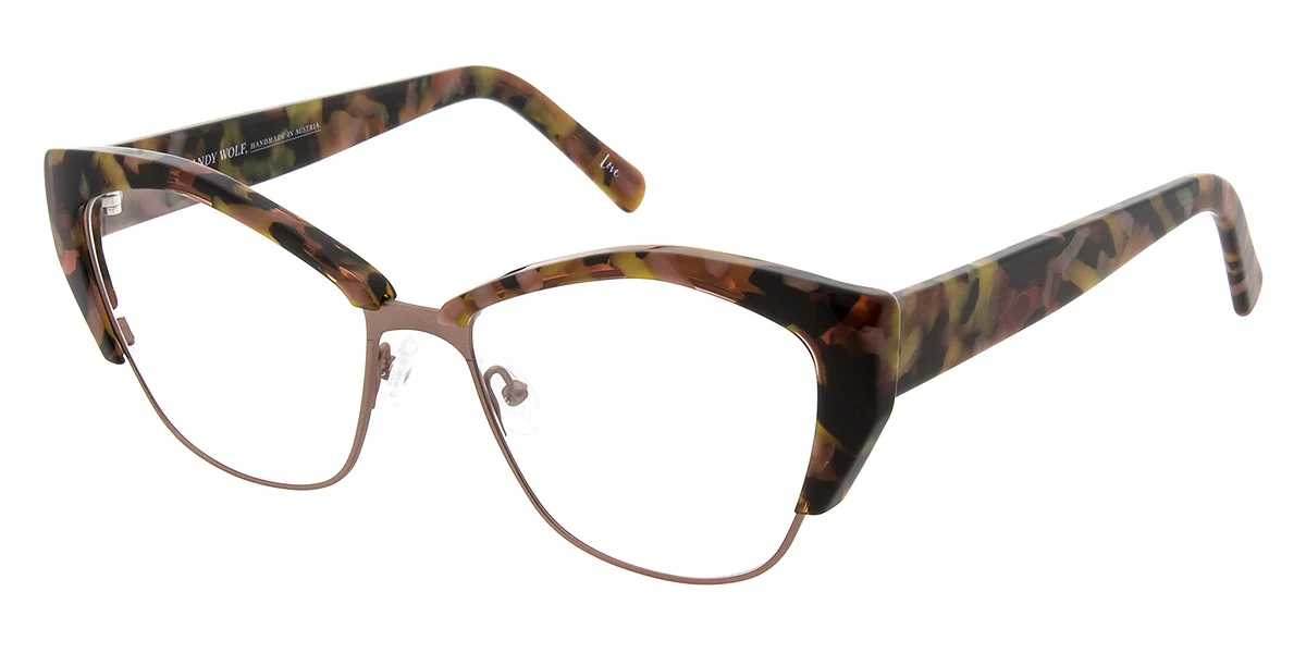 Andy Wolf® 5093 - Image 6
