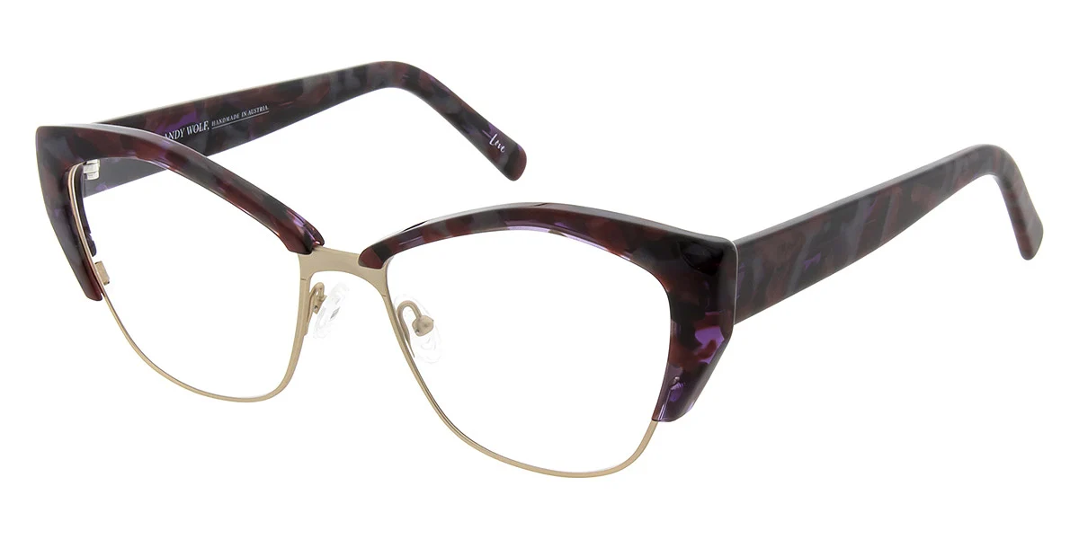 Andy Wolf® 5093 - Image 8