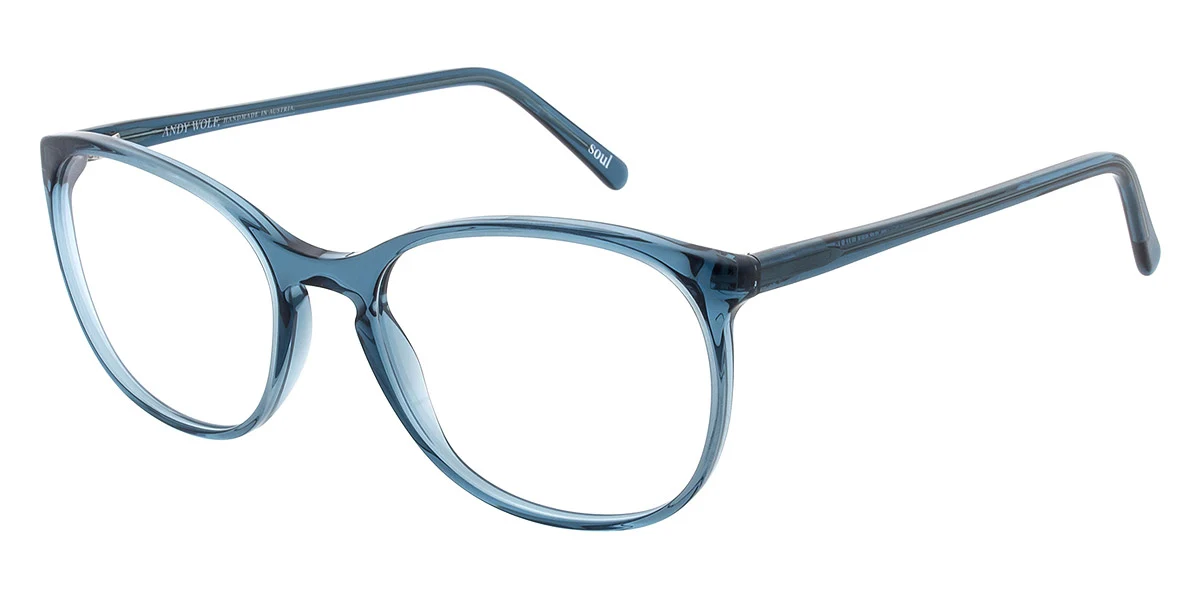Andy Wolf® 5094 - Image 10