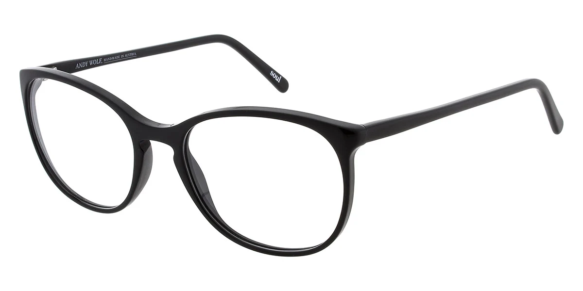 Andy Wolf® 5094 - Image 2