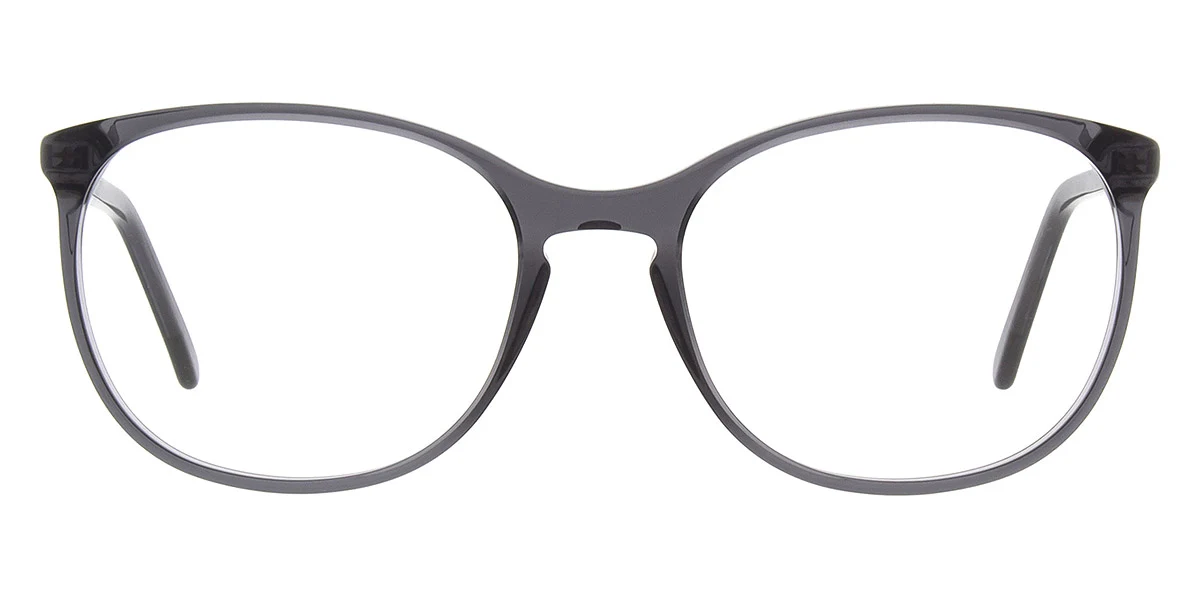 Andy Wolf® 5094 - Image 23