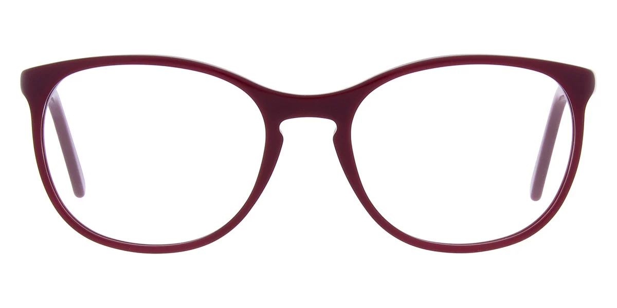 Andy Wolf® 5094 - Image 33