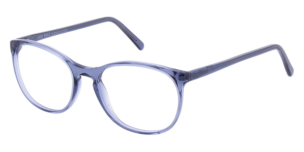 Andy Wolf® 5094 - Image 36