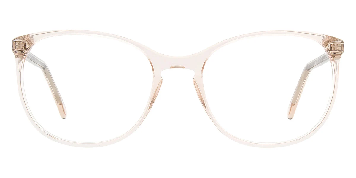 Andy Wolf® 5094 - Image 7