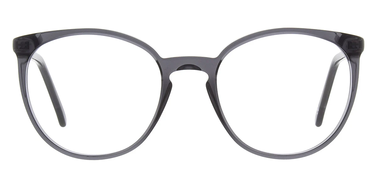 Andy Wolf® 5095 - Image 11