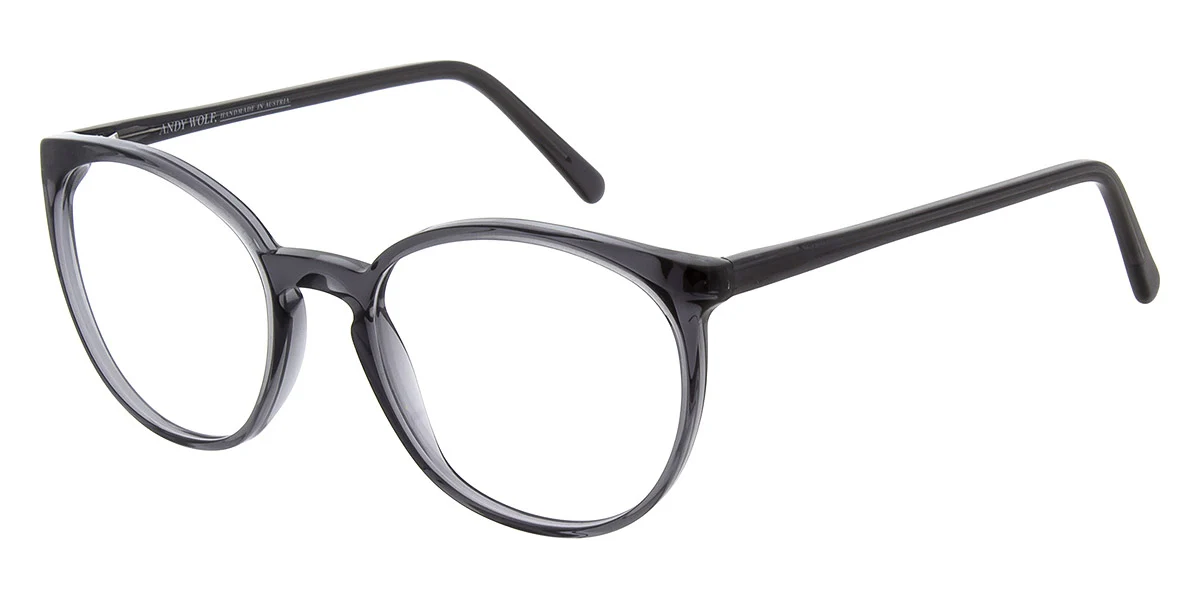 Andy Wolf® 5095 - Image 12