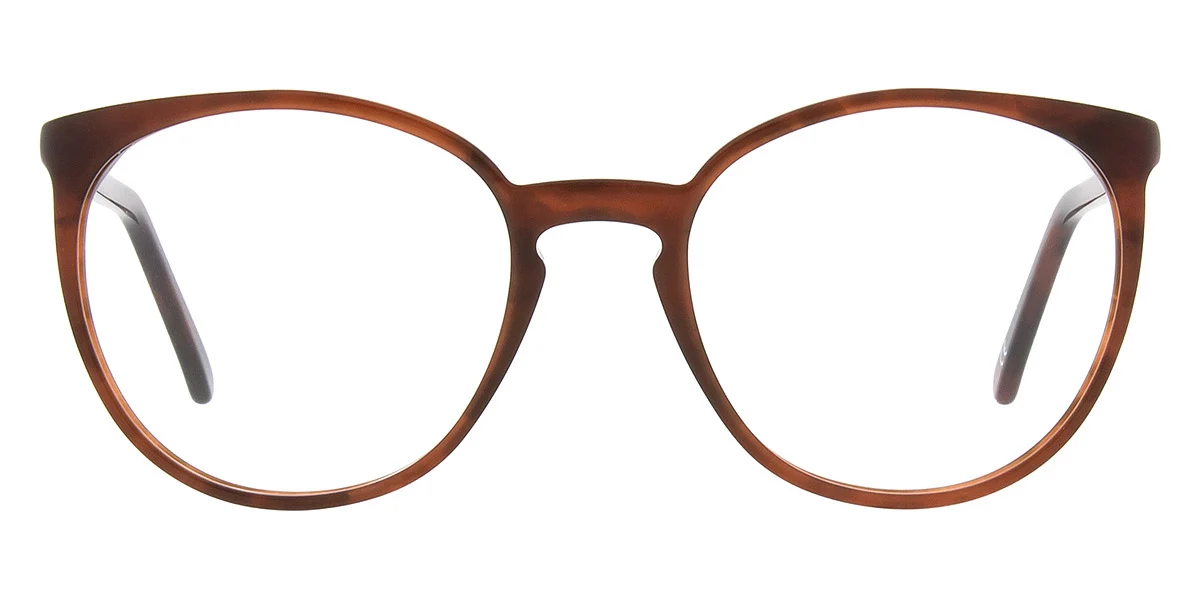 Andy Wolf® 5095 - Image 13