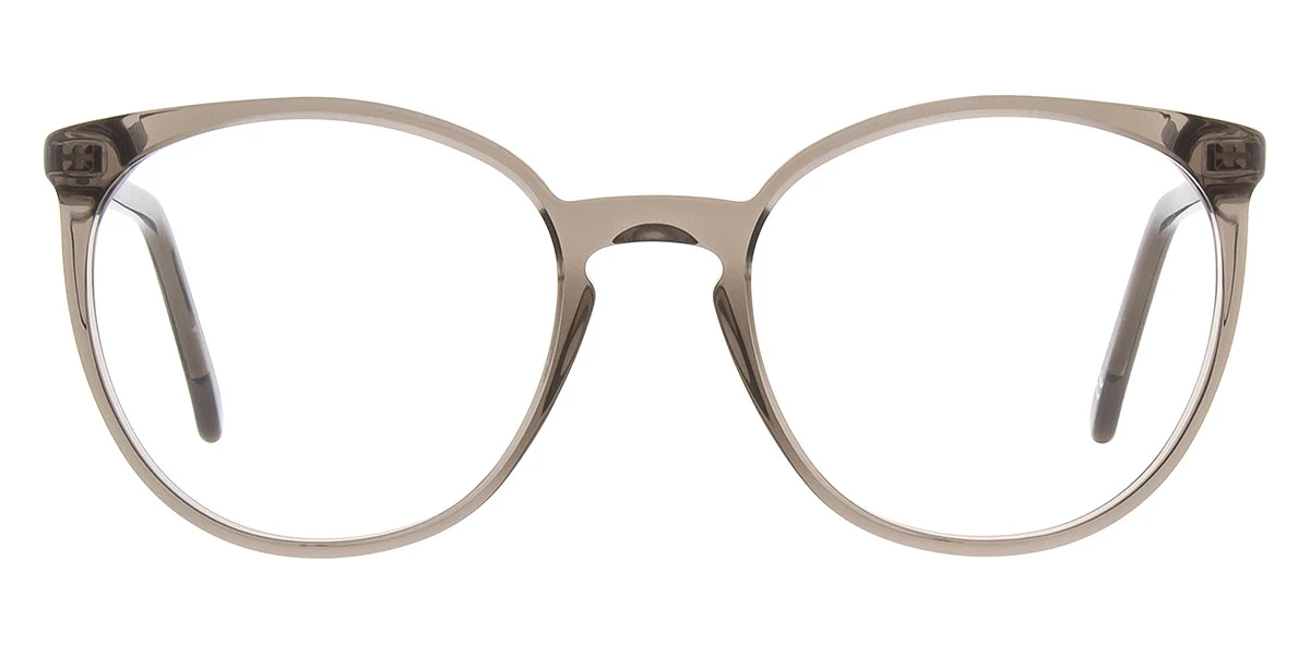 Andy Wolf® 5095 - Image 17