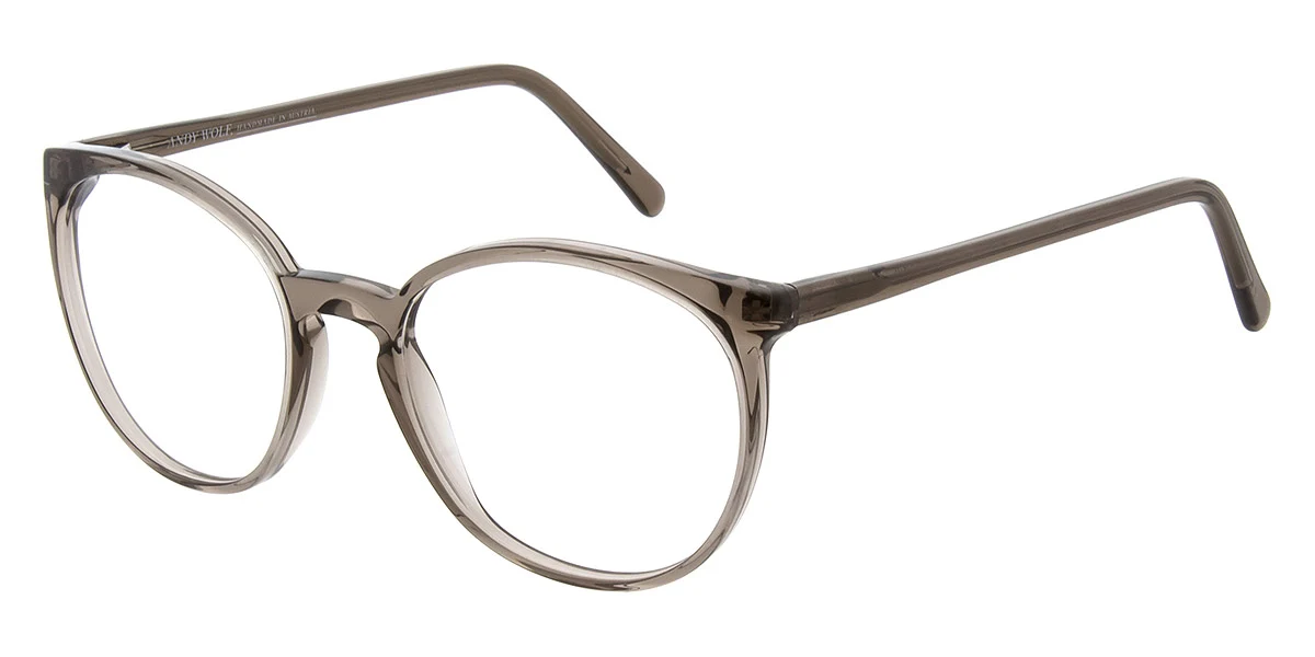 Andy Wolf® 5095 - Image 18